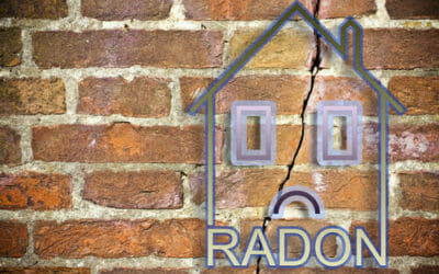 Quello che c’è da sapere sul radon, un gas molto nocivo per la salute