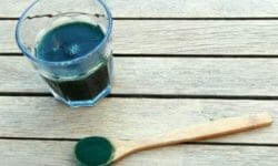 Aminoacidi essenziali: quali sono e a cosa servono