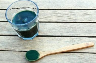 Aminoacidi essenziali: quali sono e a cosa servono