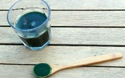 Aminoacidi essenziali: quali sono e a cosa servono