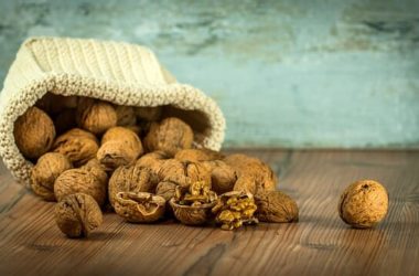 Fenilalanina: perché questa molecola è così importante