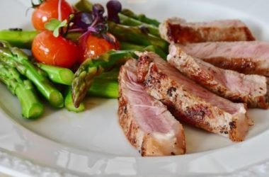 Vitamina B1 o tiamina, cos’è e a cosa serve