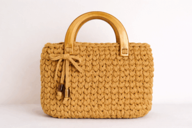 🧶 Come riciclare i gomitoli di lana: idee creative, progetti e guida pratica