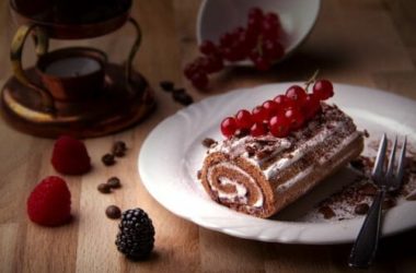Calorie: che cosa sono e perché è importante conoscerle