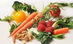 Calcolo calorie: come si effettua e per cosa va usato