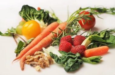 Calcolo calorie: come si effettua e per cosa va usato