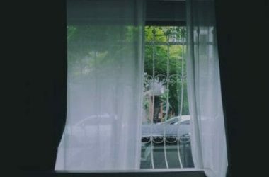 Come riciclare vecchie tende: idee per il riciclo creativo