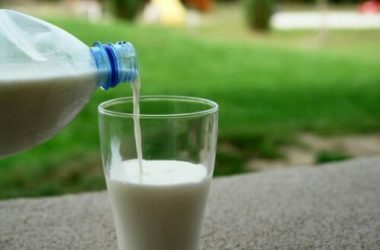 Lattosio e intolleranza: quello che c’è da sapere