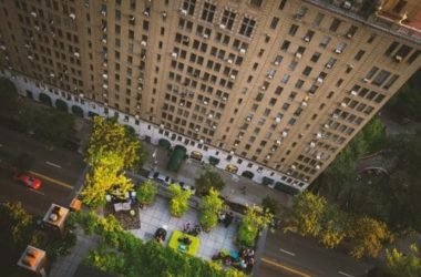 Bonus verde per giardini e terrazzi: tutto quello che c’è da sapere