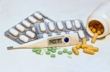 Proteina C reattiva: di cosa si tratta e qual è la sua funzione?