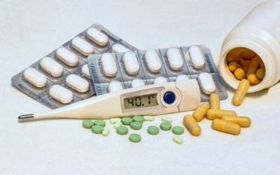 Proteina C reattiva: di cosa si tratta e qual è la sua funzione?