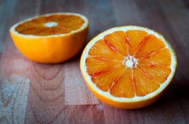 Vitamina B1 o tiamina, cos’è e a cosa serve