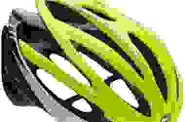 Scopriamo i migliori caschi per bicicletta in città, caratteristiche, modelli e prezzi