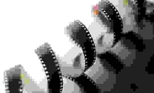 Bromuro Di Potassio Effetti E Usi Del Sale Di Potassio Dell Acido Bromidrico
