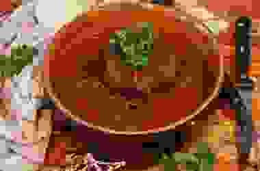 Cuocere nelle pentole in terracotta: metodi e benefici