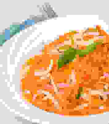 Insalata di daikon e carote alla giapponese