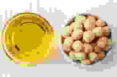 Olio di macadamia, proprietà e utilizzi