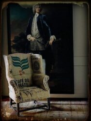 Cemento, come costruire sostenibile con questo materiale