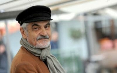 Serge Latouche: chi è il profeta della decrescita felice