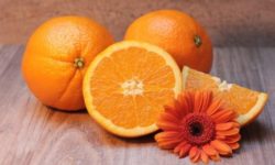 Vitamine: un approfondimento su natura e funzioni di queste sostanze