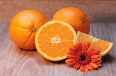 Vitamine: un approfondimento su natura e funzioni di queste sostanze