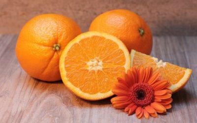 Vitamine: un approfondimento su natura e funzioni di queste sostanze