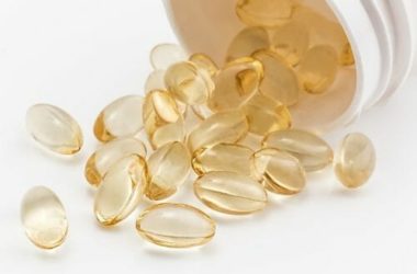 Vitamine: un approfondimento su natura e funzioni di queste sostanze