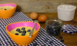 Calorie: che cosa sono e perché è importante conoscerle