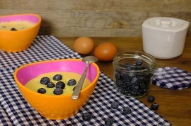Calorie: che cosa sono e perché è importante conoscerle