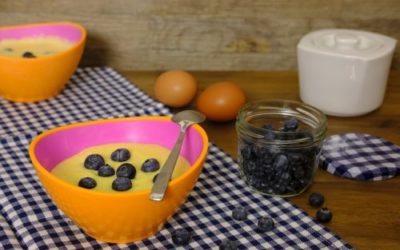 Calorie: che cosa sono e perché è importante conoscerle