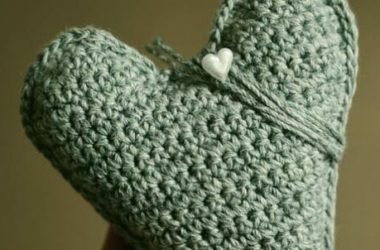 Come riciclare gomitoli di lana vecchi: consigli e idee creative