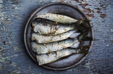 Ecco perché gli acidi grassi essenziali sono indispensabili nella nostra dieta