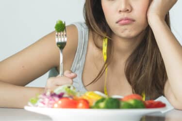 Les secrets pour manger des légumes, aider votre palais et votre santé