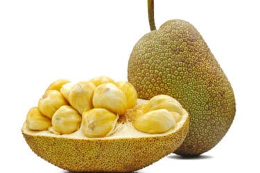 Jackfruit: sapore, proprietà e utilizzi