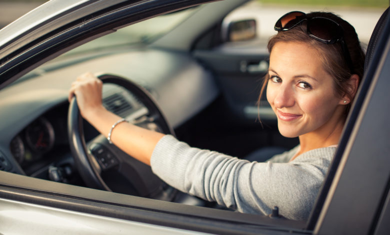 come risparmiare benzina al volante