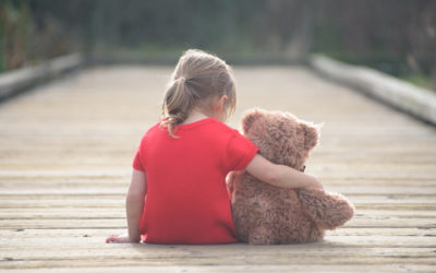 Le pellicce spiegate ai piccoli: come si fanno e chi erano?