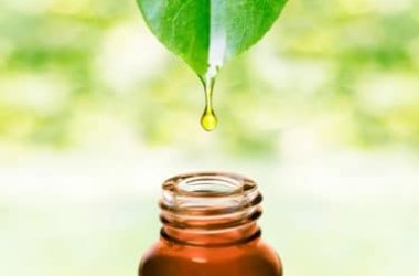 Tutto sugli oli essenziali fai da te: ingredienti e tecniche di fabbricazione