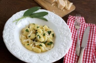 La salvia: proprietà e utilizzi in cucina