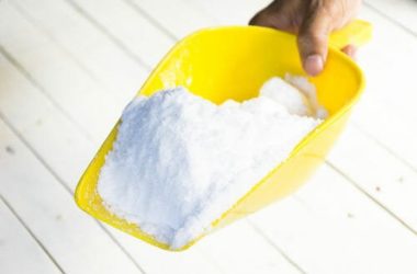 Destrosio: vediamo che cos’è e se è vero che fa male