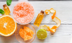 Cosmetici biologici: cosa sono e come cercarli online