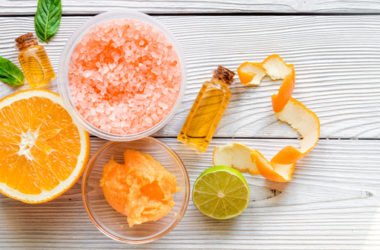 Cosmetici biologici: cosa sono e come cercarli online
