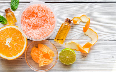 Cosmetici biologici: cosa sono e come cercarli online