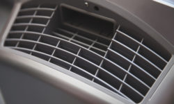 Ionizzatore: per mantenere pulita l’aria e l’acqua di casa