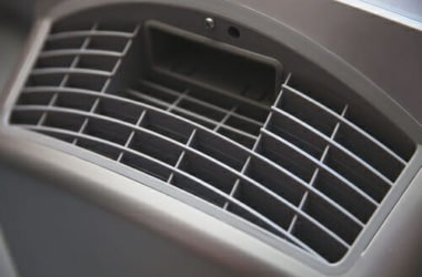 Ionizzatore: per mantenere pulita l’aria e l’acqua di casa