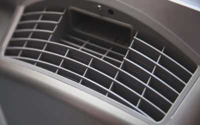 Ionizzatore: per mantenere pulita l’aria e l’acqua di casa