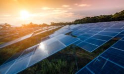 Come funziona un impianto fotovoltaico?
