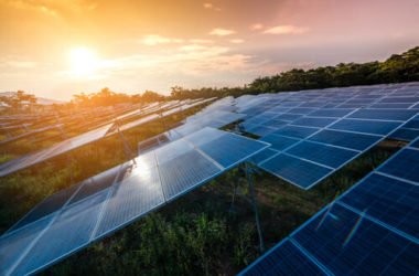 Come funziona un impianto fotovoltaico?