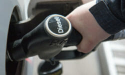 Motori: più inquinante il diesel della benzina, perché?