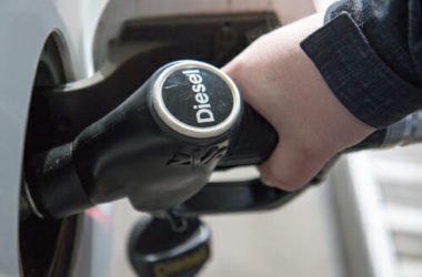 Motori: più inquinante il diesel della benzina, perché?