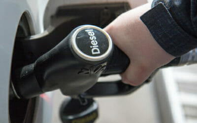Motori: più inquinante il diesel della benzina, perché?